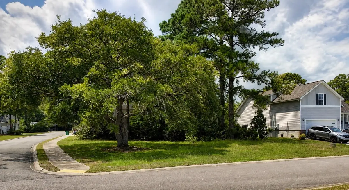 2638 Seaport Circle, Georgetown, SC 29440 - #1
