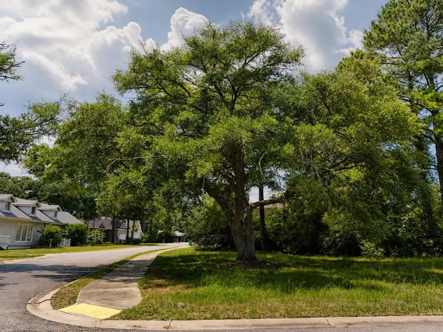 2638 Seaport Circle, Georgetown, SC 29440 - #2