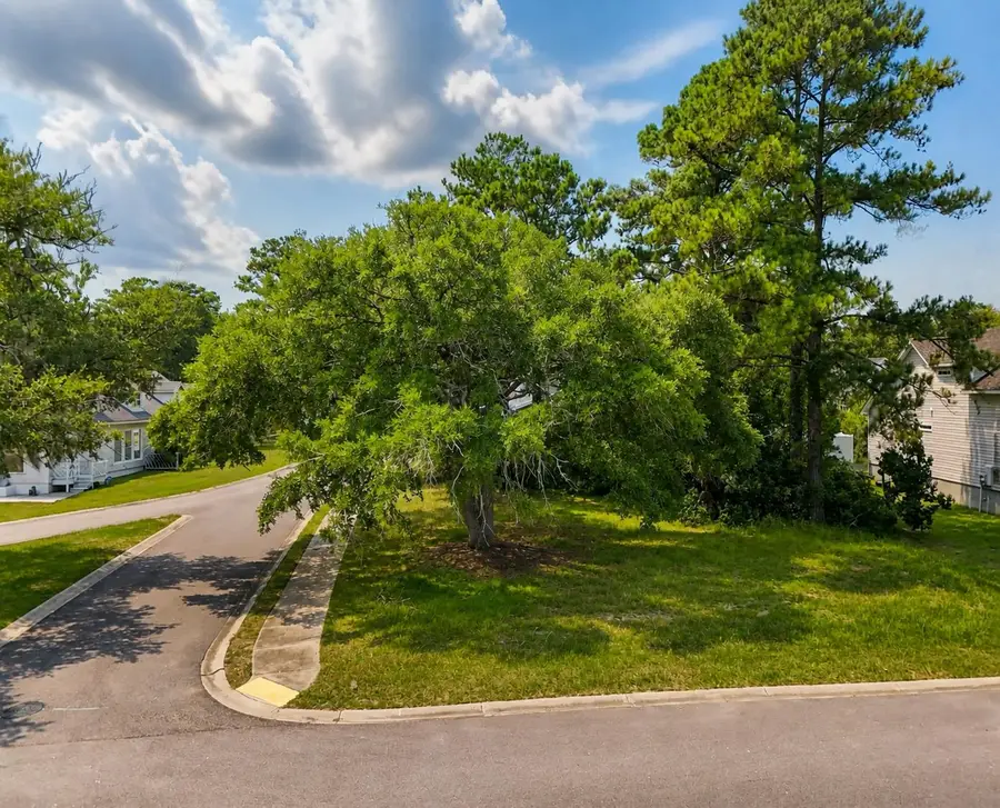 2638 Seaport Circle, Georgetown, SC 29440 - #3