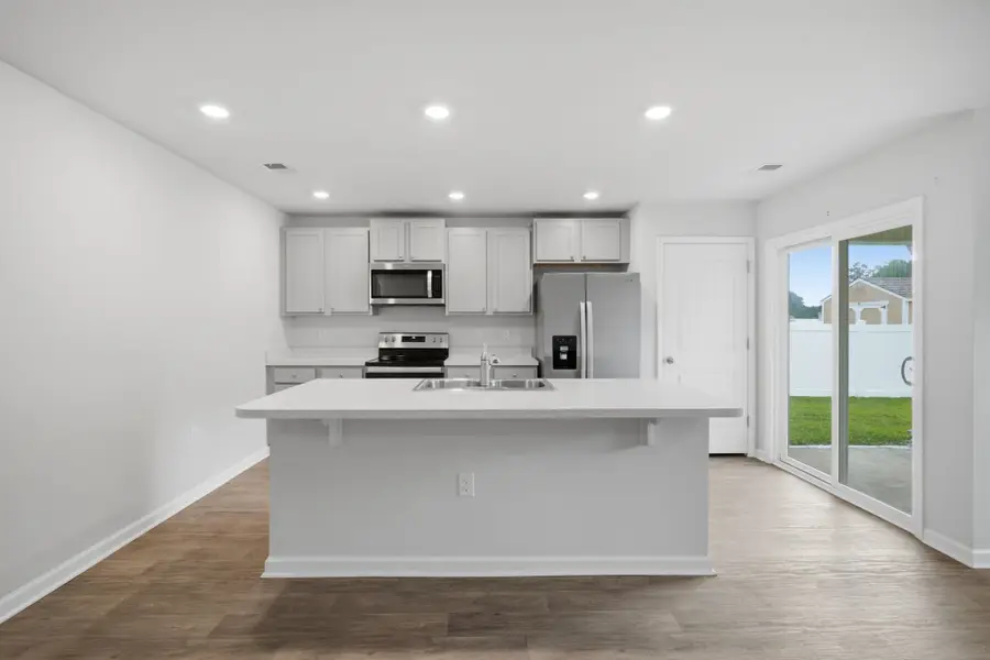 155 Golden Bear Circle, Longs, SC 29568 - #2