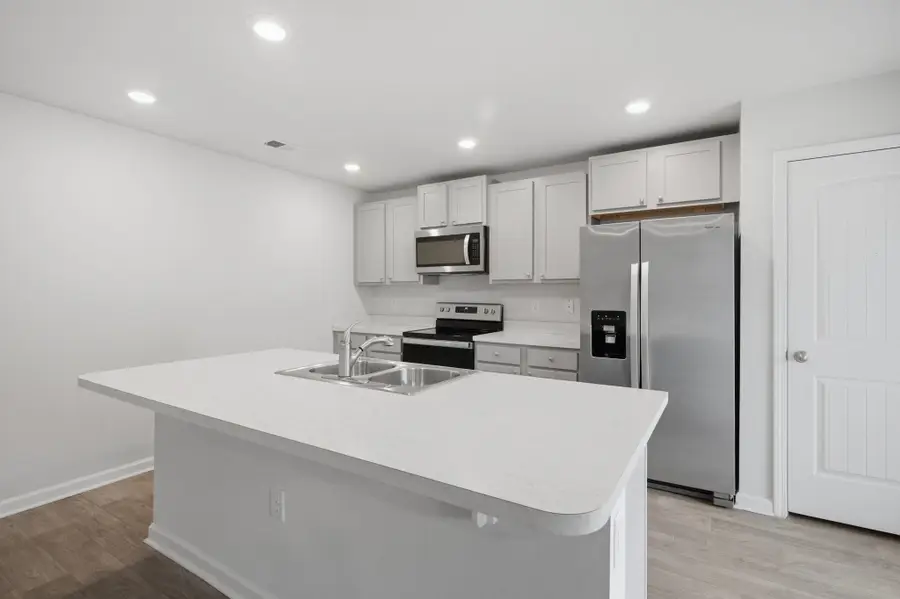 155 Golden Bear Circle, Longs, SC 29568 - #3