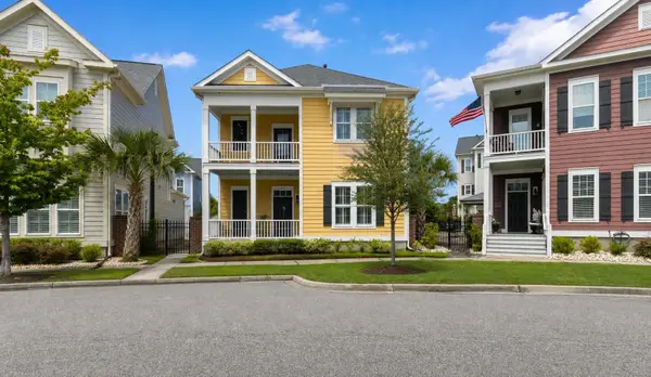 1189 Peterson St., Myrtle Beach, SC 29577