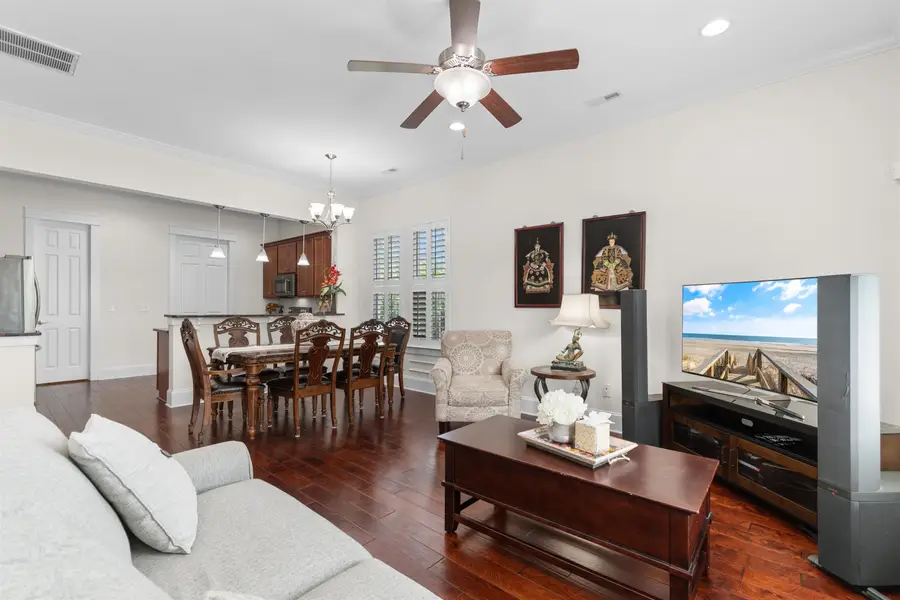 1189 Peterson St., Myrtle Beach, SC 29577 - #2