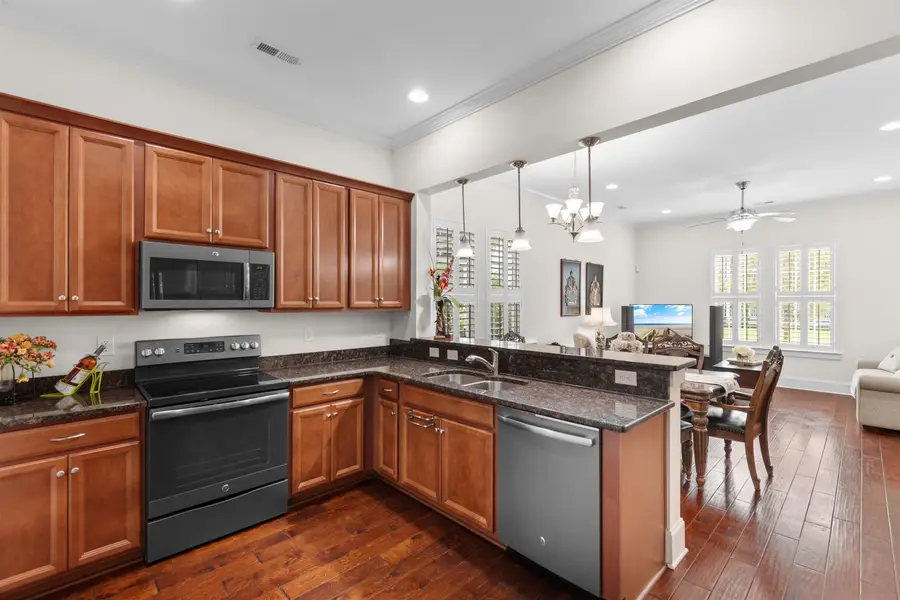 1189 Peterson St., Myrtle Beach, SC 29577 - #3