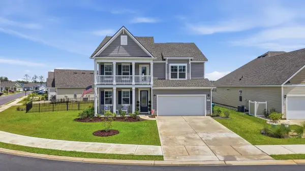 867 Ireland Dr., Longs, SC 29568