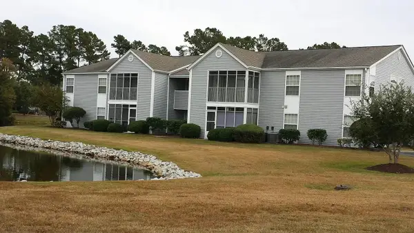 8725 Chandler Dr. #Unit A, Myrtle Beach, SC 29575