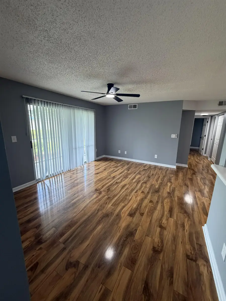 8725 Chandler Dr. #Unit A, Myrtle Beach, SC 29575 - #2