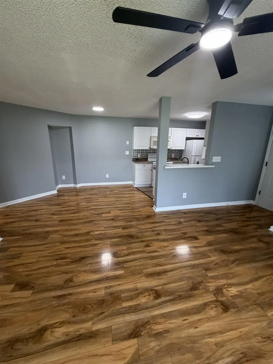 8725 Chandler Dr. #Unit A, Myrtle Beach, SC 29575 - #3
