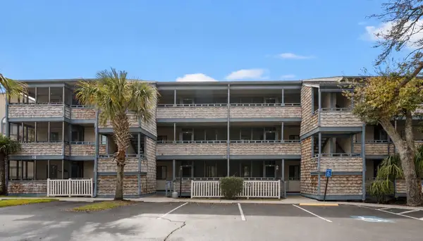 250 Maison Dr. #D-1, Myrtle Beach, SC 29572