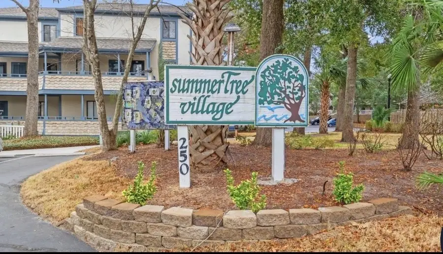 250 Maison Dr. #D-1, Myrtle Beach, SC 29572 - #3