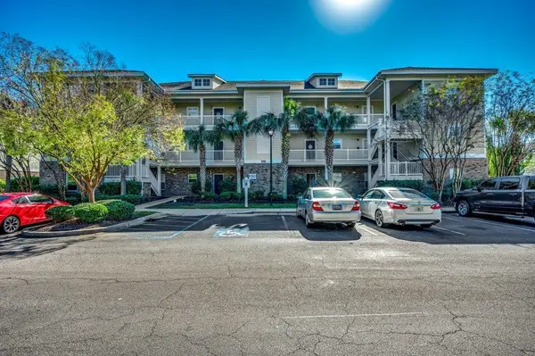 302 Kiskadee Loop #Unit B, Conway, SC 29526