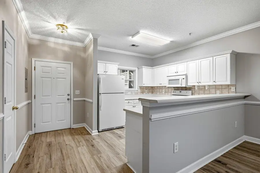 302 Kiskadee Loop #Unit B, Conway, SC 29526 - #2