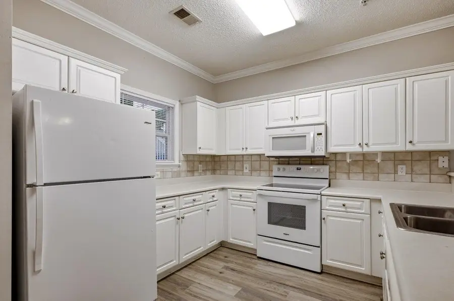 302 Kiskadee Loop #Unit B, Conway, SC 29526 - #3
