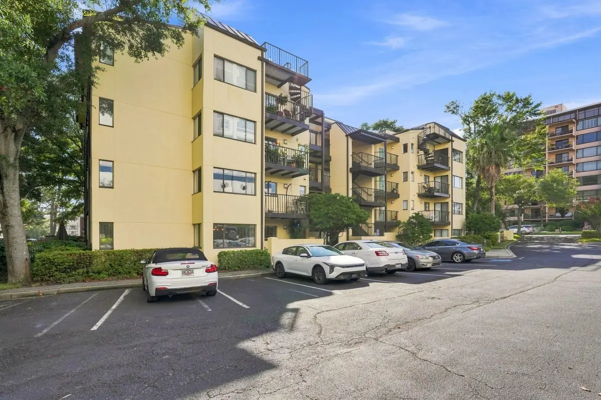 7600 N Ocean Blvd. #101, Myrtle Beach, SC 29572 - #1