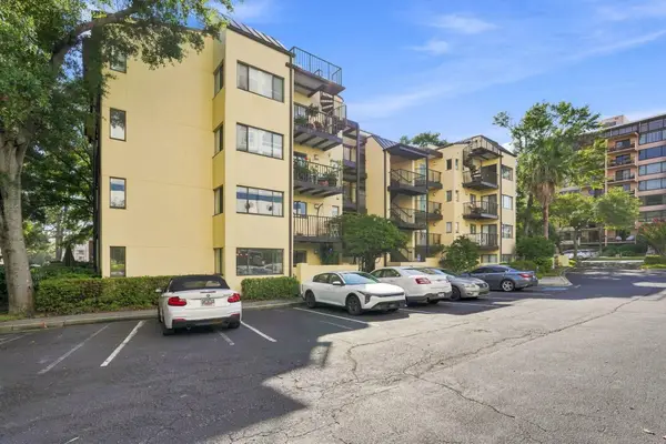 7600 N Ocean Blvd. #101, Myrtle Beach, SC 29572