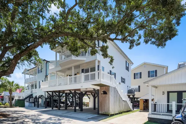 6001 - L3 S Kings Hwy., Myrtle Beach, SC 29575