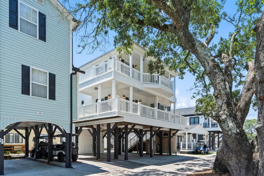 6001 - L3 S Kings Hwy., Myrtle Beach, SC 29575 - #2