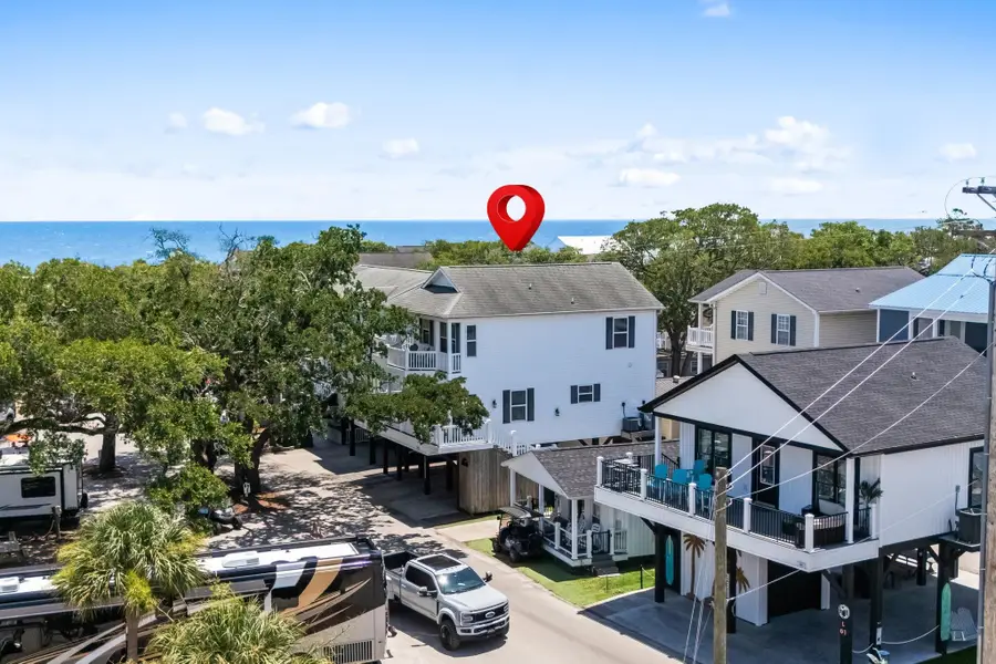 6001 - L3 S Kings Hwy., Myrtle Beach, SC 29575 - #3