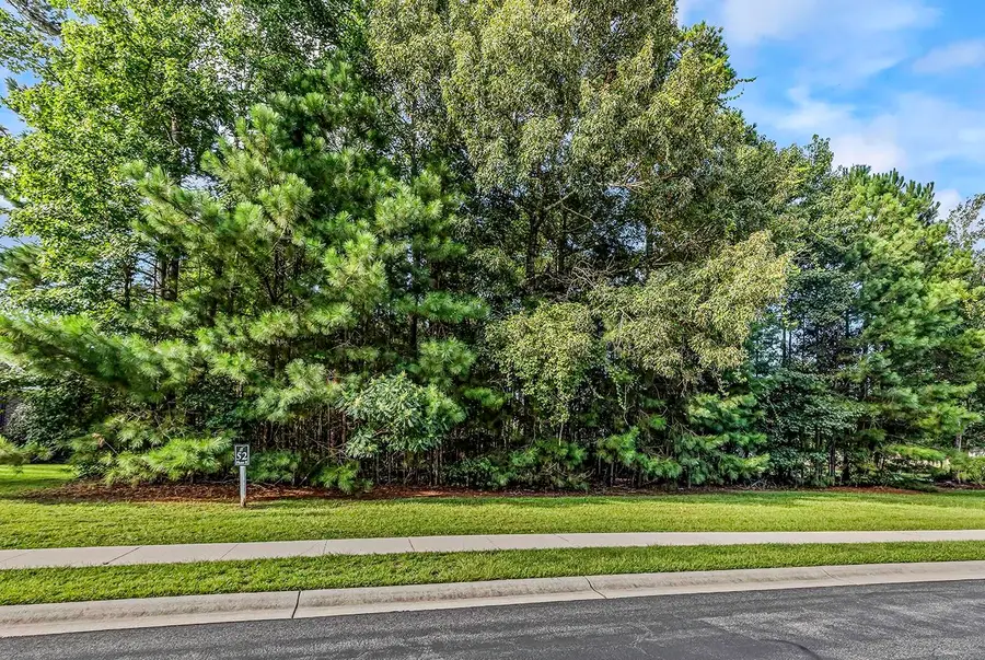 155 Low Country Loop, Murrells Inlet, SC 29576 - #2