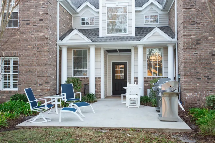 4665 Fringetree Dr. #5H, Murrells Inlet, SC 29576 - #2