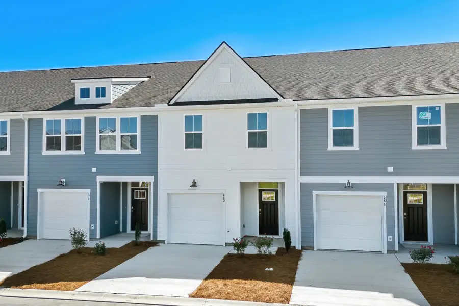 708 Bolder Way #10, Myrtle Beach, SC 29579 - #2
