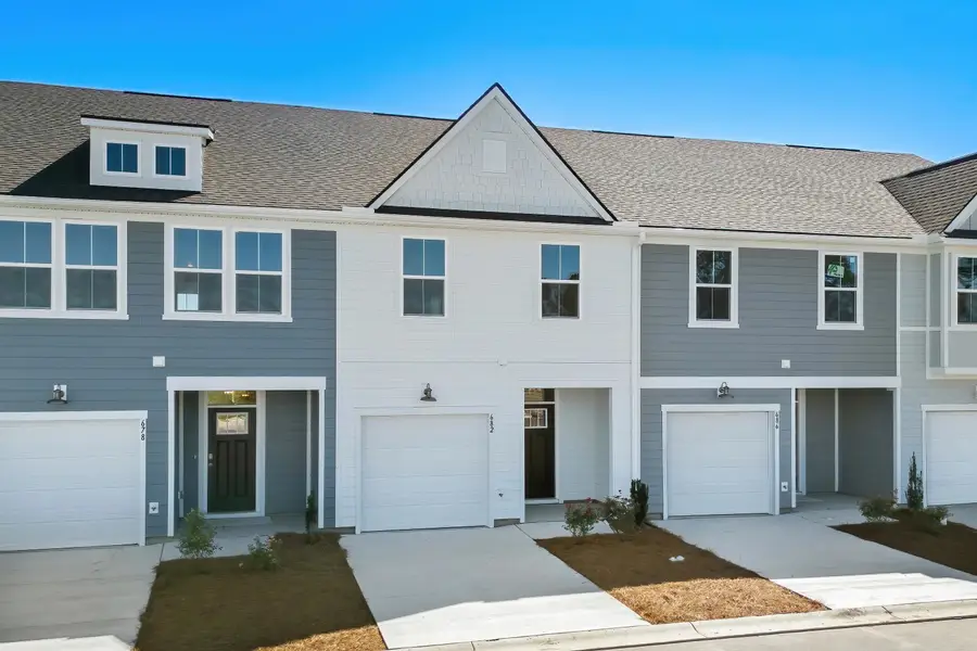 708 Bolder Way #10, Myrtle Beach, SC 29579 - #3