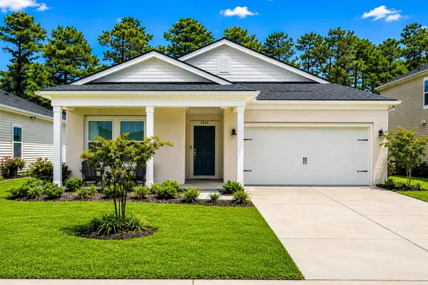 4064 Bayhill St., Myrtle Beach, SC 29579