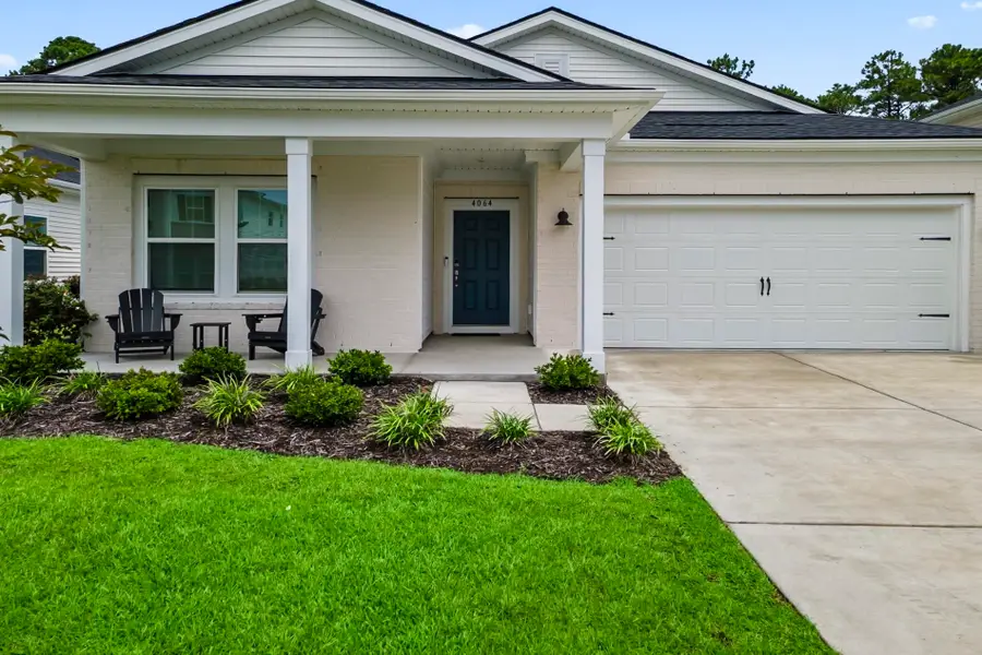 4064 Bayhill St., Myrtle Beach, SC 29579 - #3