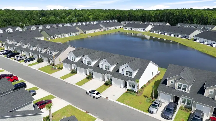 166 Talladega Dr. #166, Myrtle Beach, SC 29579 - #2