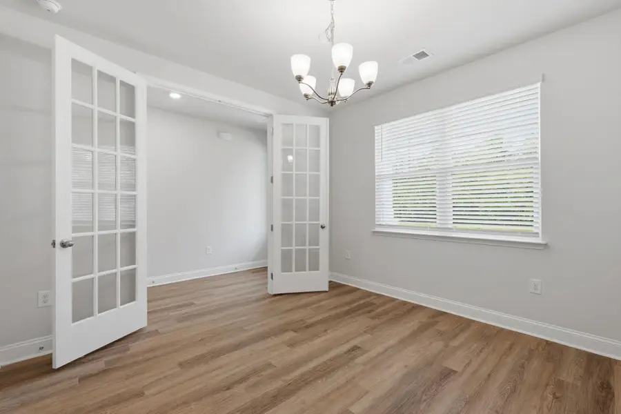 3319 Moss Bridge Ln., Myrtle Beach, SC 29579 - #3
