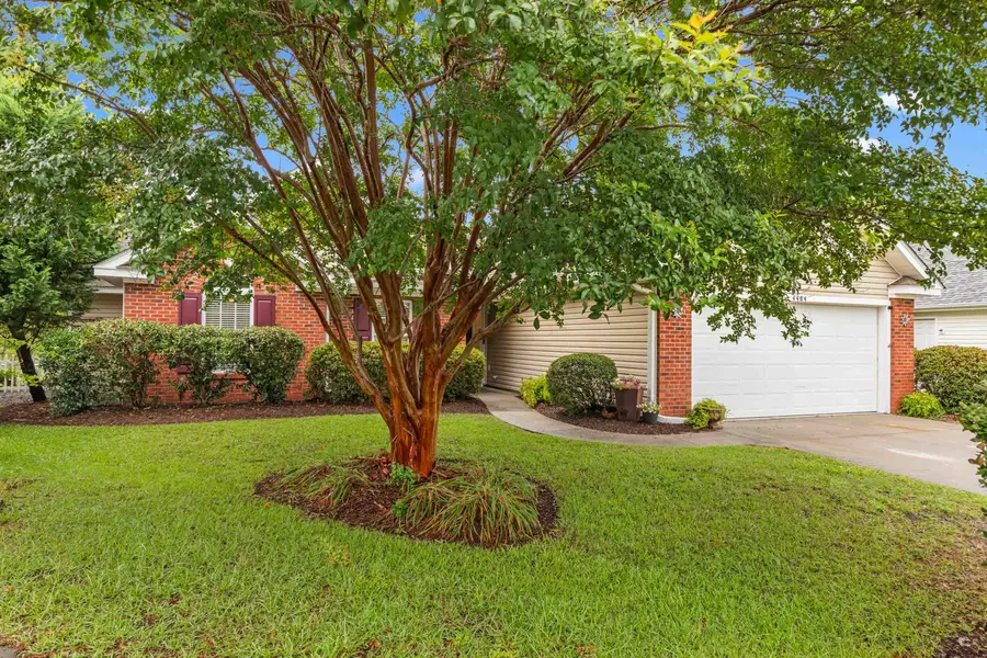 4464 West Walkerton Rd., Myrtle Beach, SC 29579 - #3
