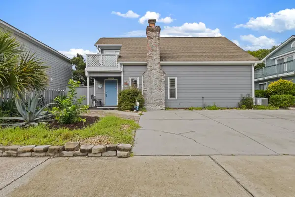 605B 17th Ave. N, North Myrtle Beach, SC 29582