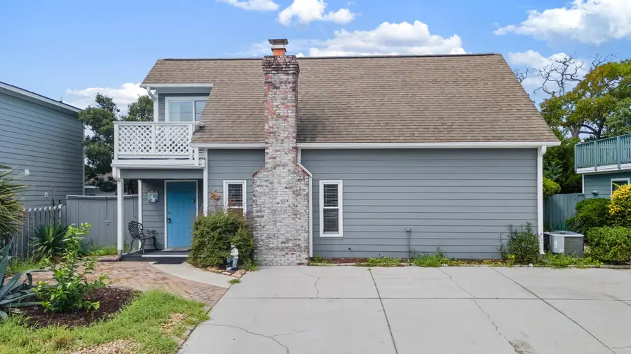 605B 17th Ave. N, North Myrtle Beach, SC 29582 - #2