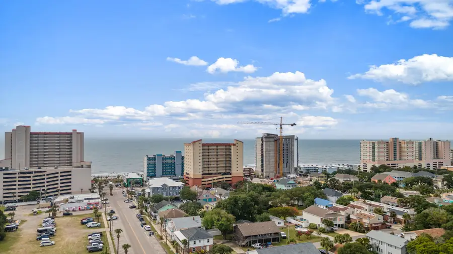 605B 17th Ave. N, North Myrtle Beach, SC 29582 - #3