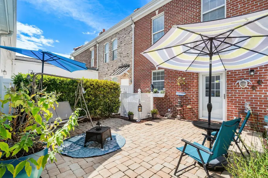 750 Howard Ave. #F, Myrtle Beach, SC 29577 - #3