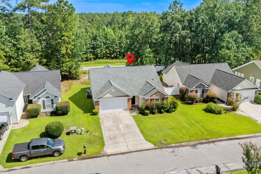 236 Clovis Circle, Myrtle Beach, SC 29579 - #2