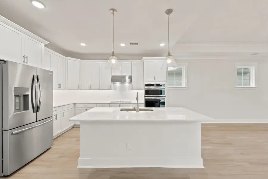 1988 Indigo Cove Way, Calabash, NC 28467 - #2