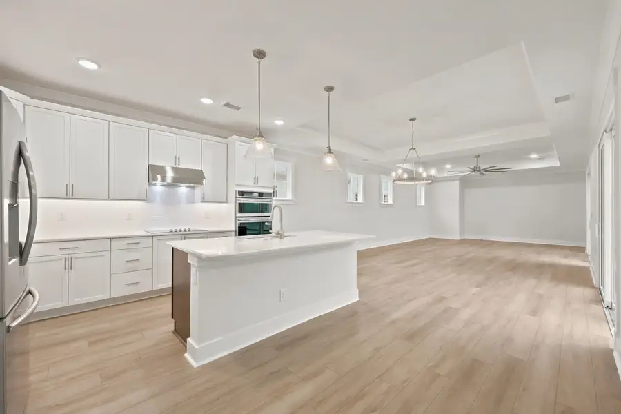 1988 Indigo Cove Way, Calabash, NC 28467 - #3