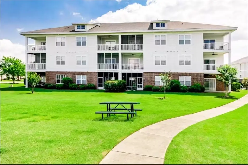 500 Wickham Dr. #1063, Myrtle Beach, SC 29579 - #1