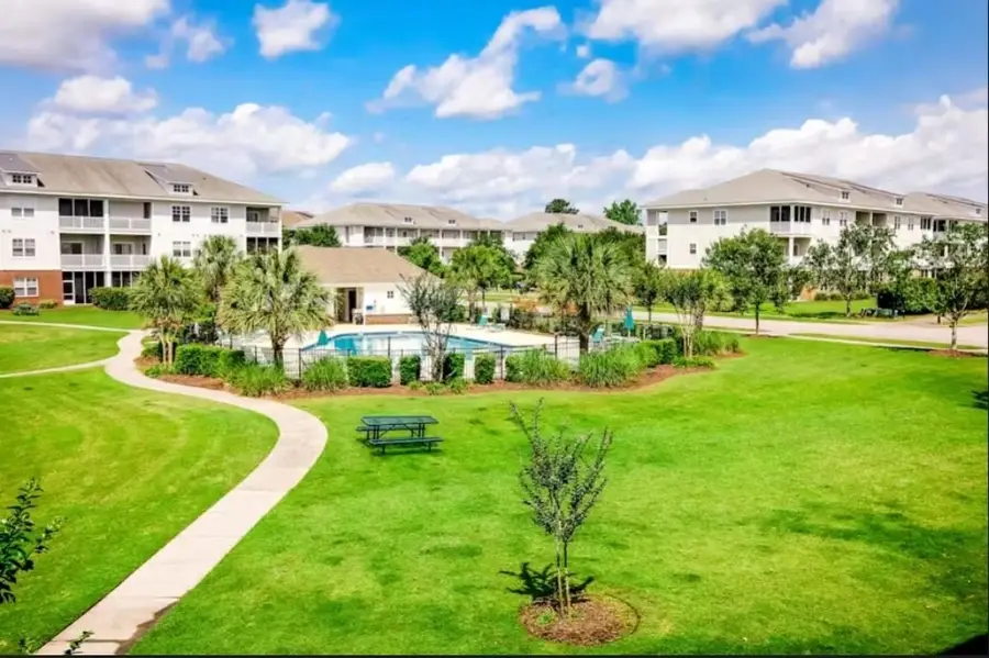 500 Wickham Dr. #1063, Myrtle Beach, SC 29579 - #2