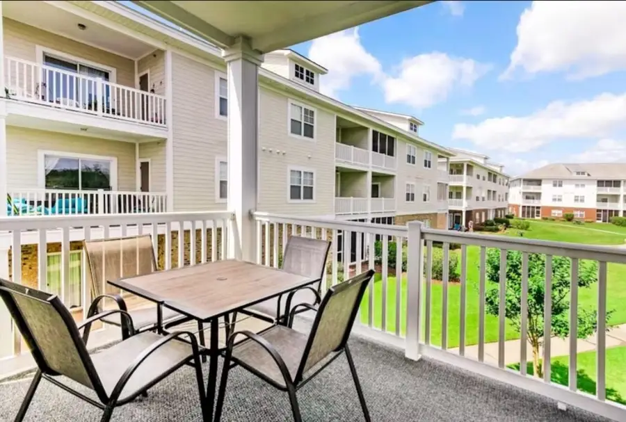 500 Wickham Dr. #1063, Myrtle Beach, SC 29579 - #3