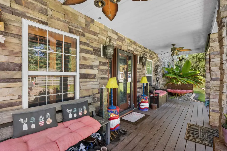 1406 Dusty Ln., Longs, SC 29568 - #3