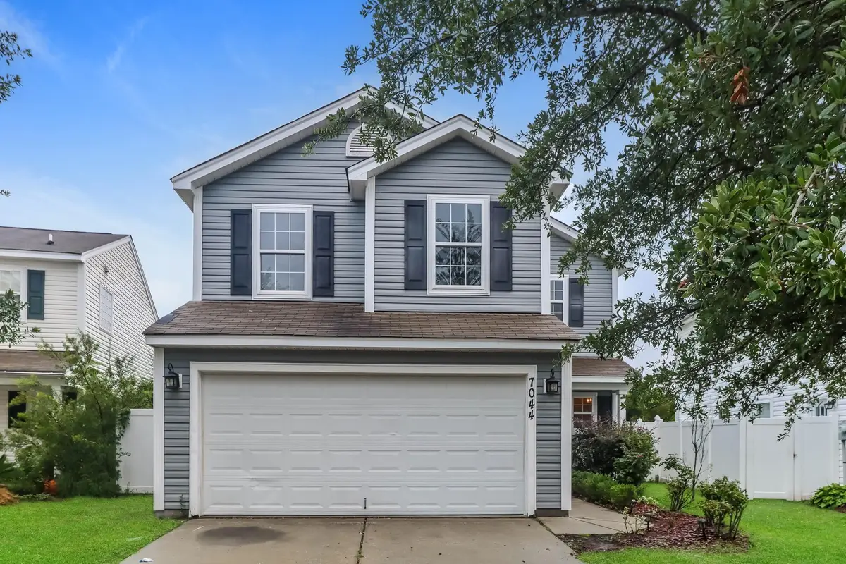 7044 Birnamwood Ct., Myrtle Beach, SC 29579 - #1