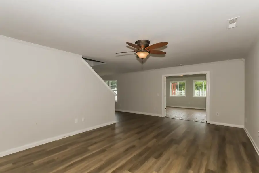 7044 Birnamwood Ct., Myrtle Beach, SC 29579 - #3