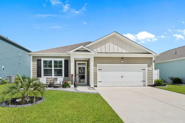 2453 Polaris Path, Myrtle Beach, SC 29577
