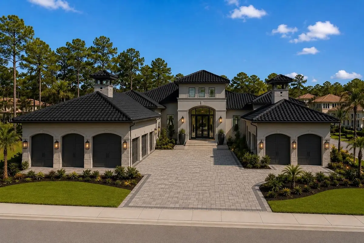 9097 Marina Pkwy., Myrtle Beach, SC 29572 - #1