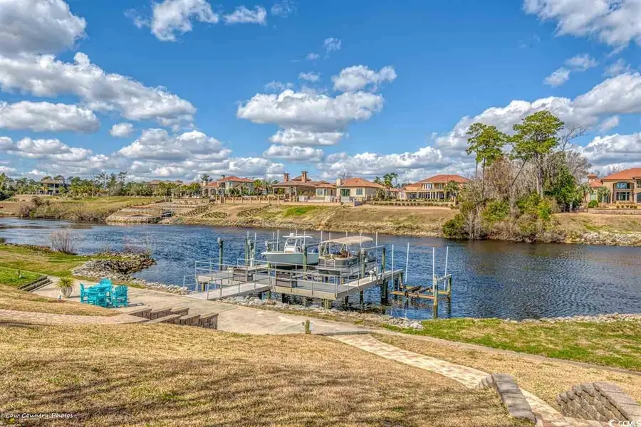 9097 Marina Pkwy., Myrtle Beach, SC 29572 - #2