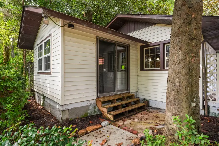 419 3rd Ave. S, Surfside Beach, SC 29575 - #2