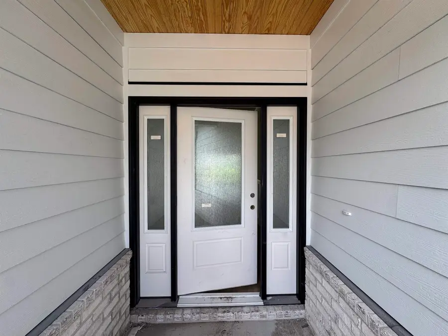 113 Swallowtail Ct., Little River, SC 29566 - #3