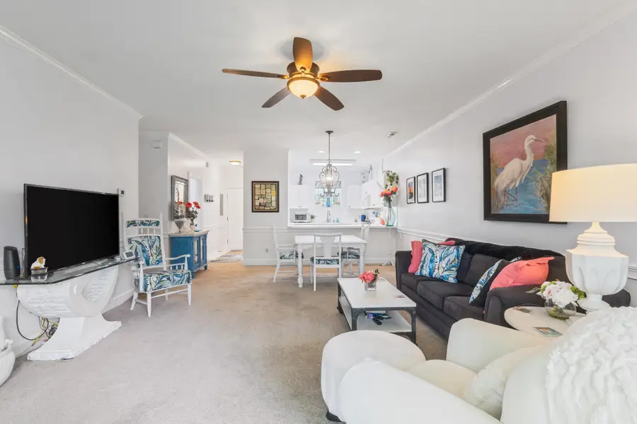 4211 Hibiscus Dr. #203, Little River, SC 29566 - #2